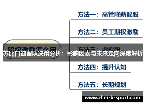 苏比门迪留队决策分析：影响因素与未来走向深度解析