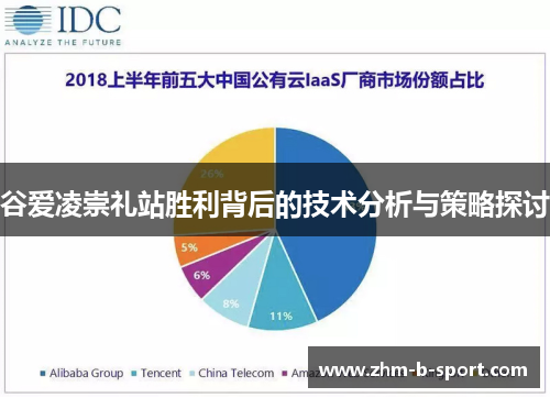 谷爱凌崇礼站胜利背后的技术分析与策略探讨 谷爱凌崇礼站胜利背后的技术分析与策略探讨