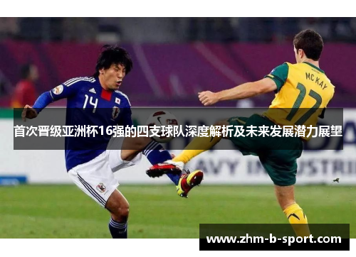 首次晋级亚洲杯16强的四支球队深度解析及未来发展潜力展望 首次晋级亚洲杯16强的四支球队深度解析及未来发展潜力展望