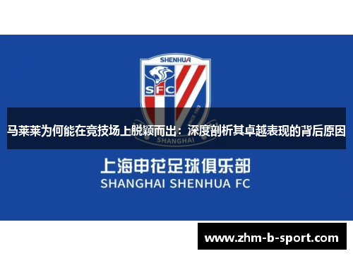 马莱莱为何能在竞技场上脱颖而出:深度剖析其卓越表现的背后原因 马莱莱为何能在竞技场上脱颖而出:深度剖析其卓越表现的背后原因