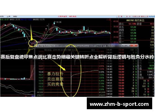 赛后复盘德甲焦点战比赛走势暗藏关键转折点全解析背后逻辑与胜负分水岭