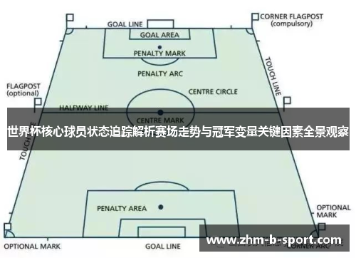 世界杯核心球员状态追踪解析赛场走势与冠军变量关键因素全景观察 世界杯核心球员状态追踪解析赛场走势与冠军变量关键因素全景观察